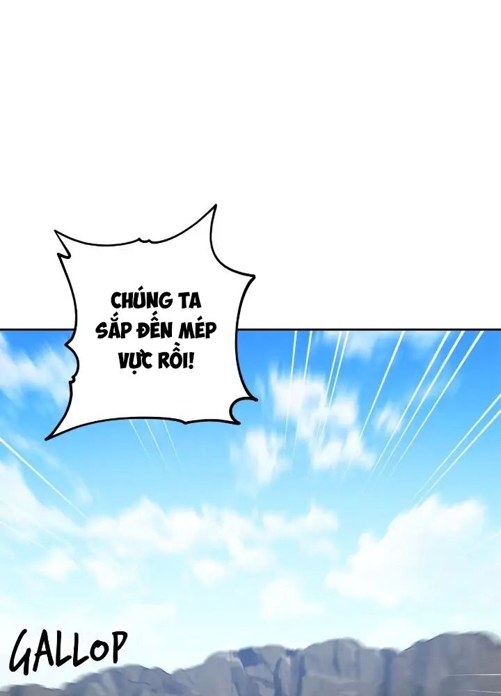 Chiến Binh Xương Trắng Thất Thủ: Chapter 180