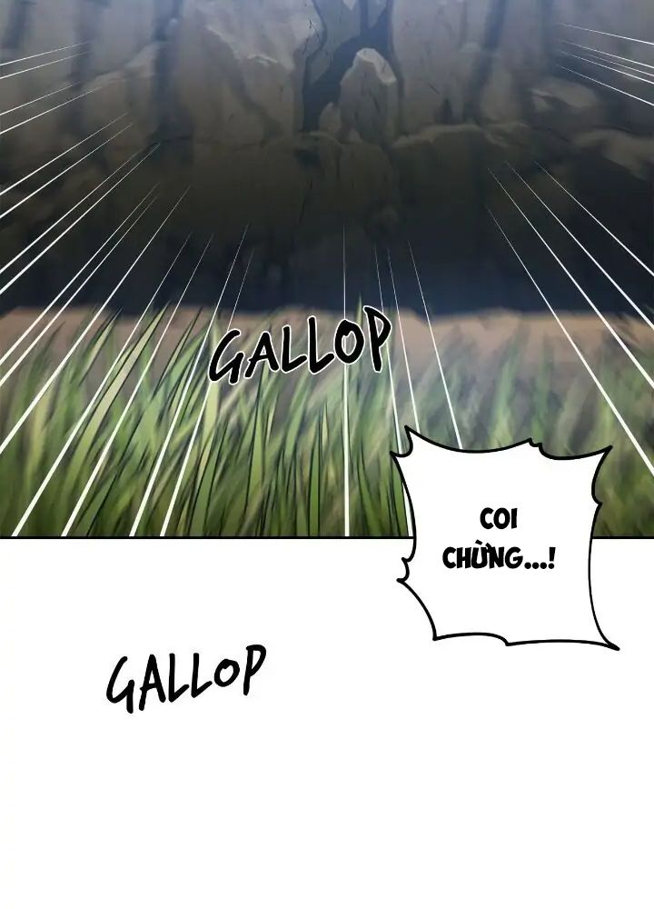 Chiến Binh Xương Trắng Thất Thủ: Chapter 180