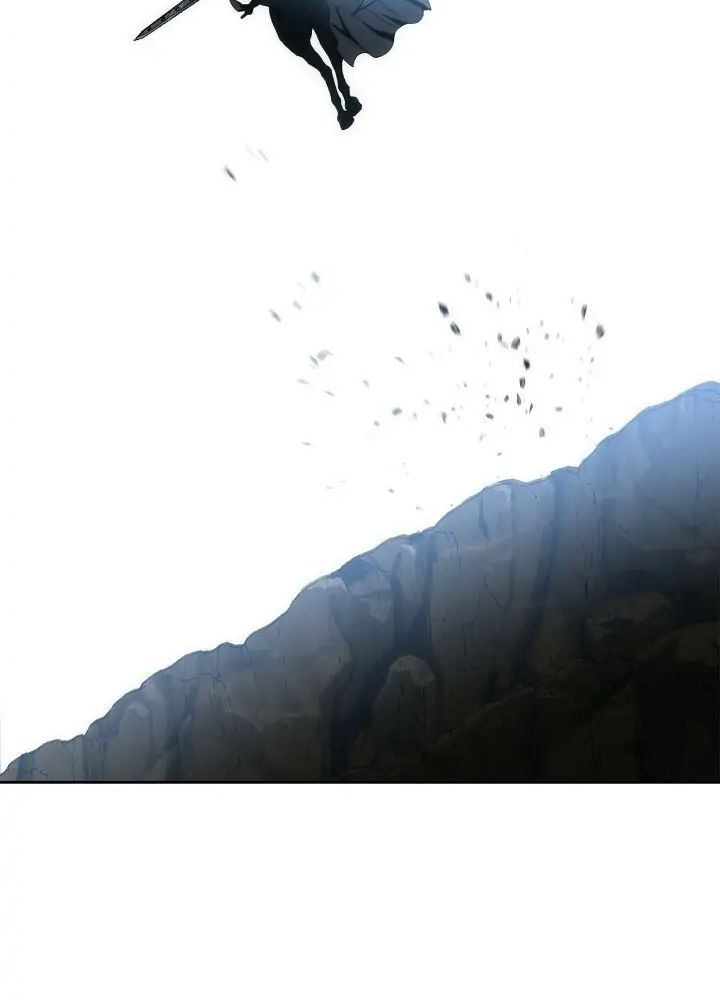 Chiến Binh Xương Trắng Thất Thủ: Chapter 180