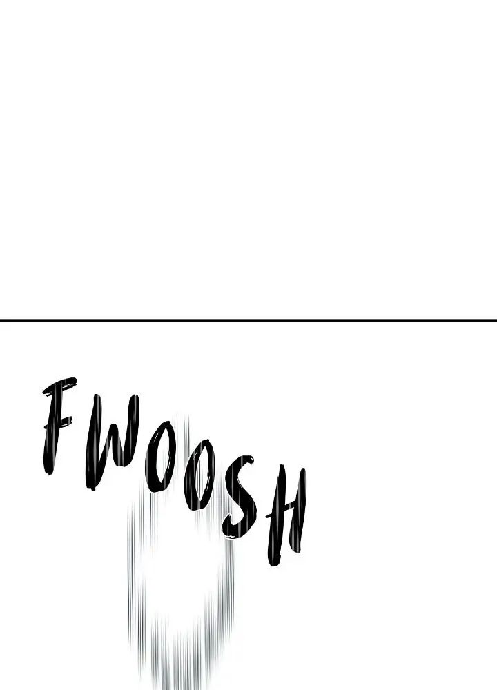 Chiến Binh Xương Trắng Thất Thủ: Chapter 180