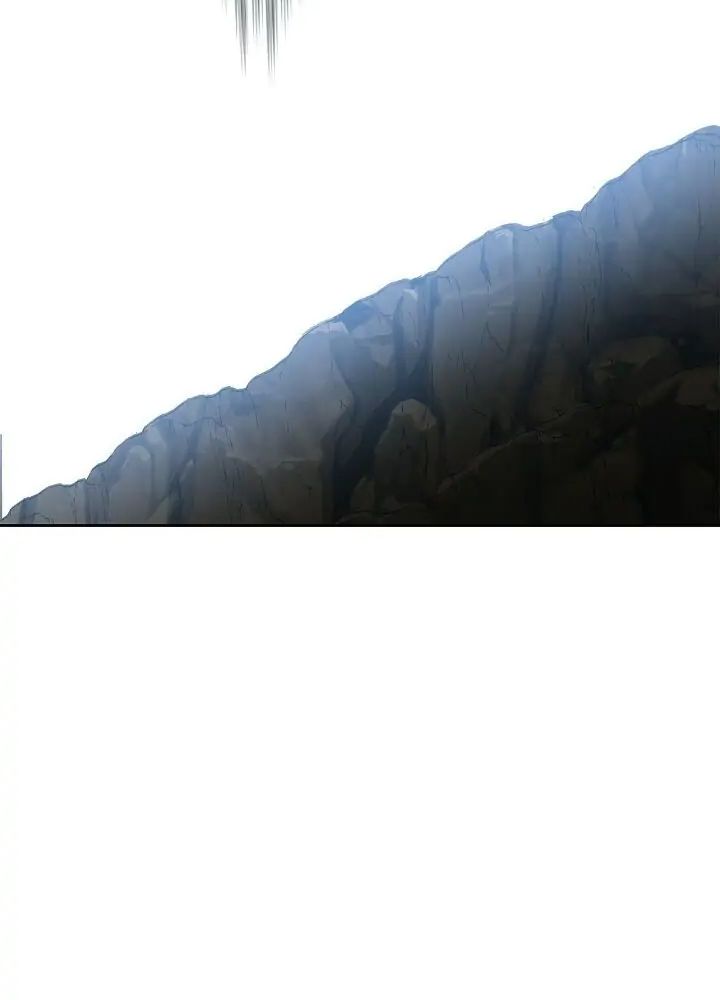 Chiến Binh Xương Trắng Thất Thủ: Chapter 180