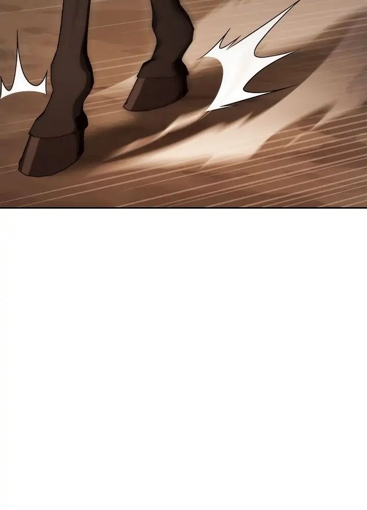 Chiến Binh Xương Trắng Thất Thủ: Chapter 180