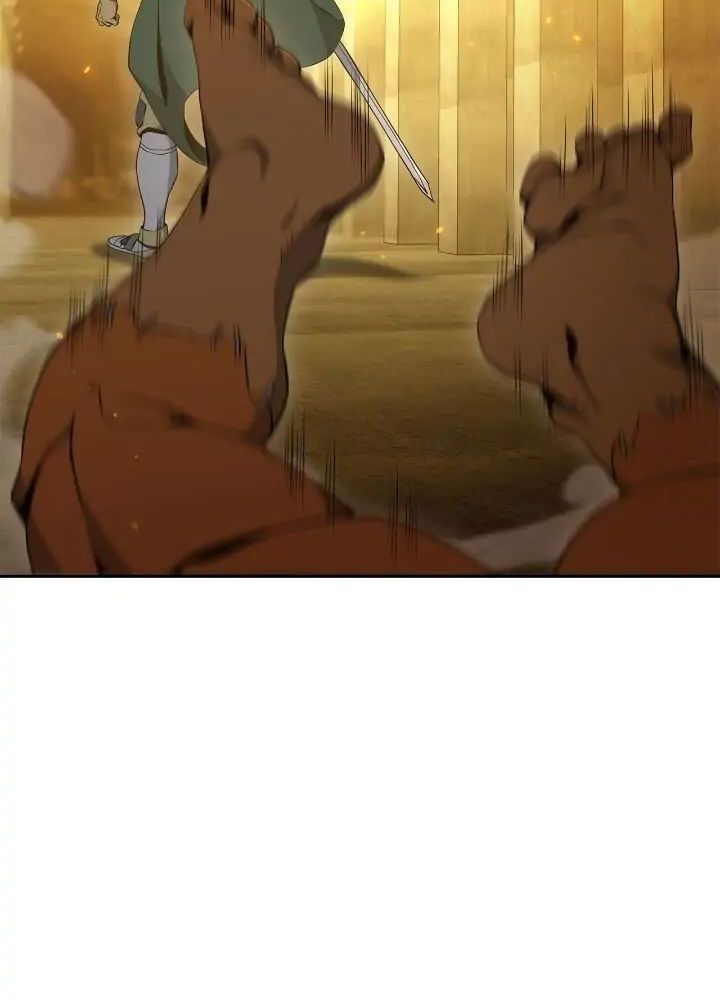 Chiến Binh Xương Trắng Thất Thủ: Chapter 180