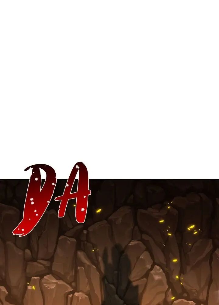 Chiến Binh Xương Trắng Thất Thủ: Chapter 180