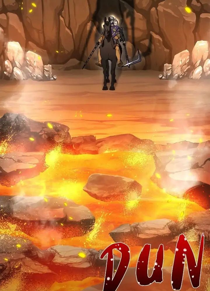 Chiến Binh Xương Trắng Thất Thủ: Chapter 180