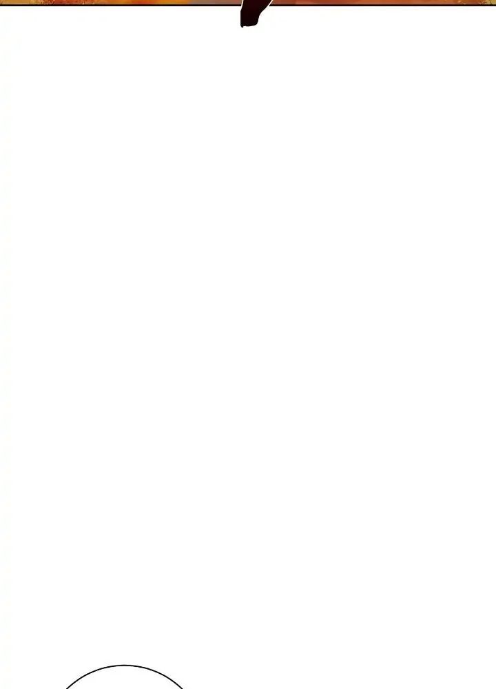 Chiến Binh Xương Trắng Thất Thủ: Chapter 180