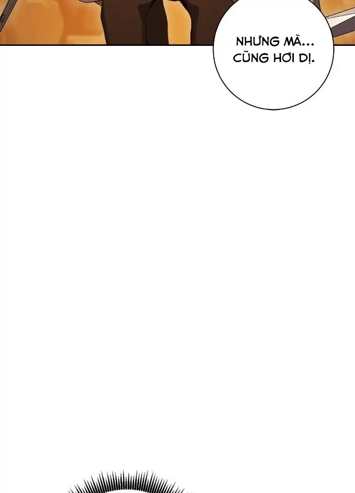 Chiến Binh Xương Trắng Thất Thủ: Chapter 180