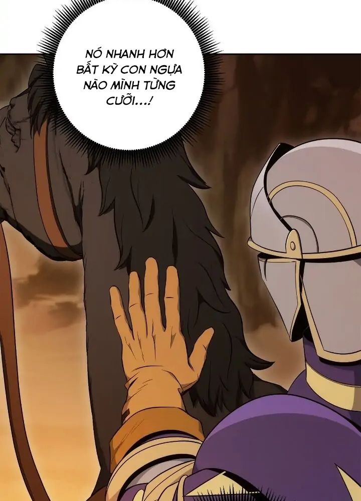 Chiến Binh Xương Trắng Thất Thủ: Chapter 180