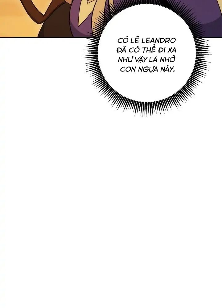 Chiến Binh Xương Trắng Thất Thủ: Chapter 180