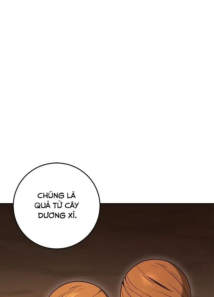 Chiến Binh Xương Trắng Thất Thủ: Chapter 180