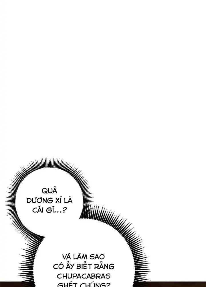 Chiến Binh Xương Trắng Thất Thủ: Chapter 180