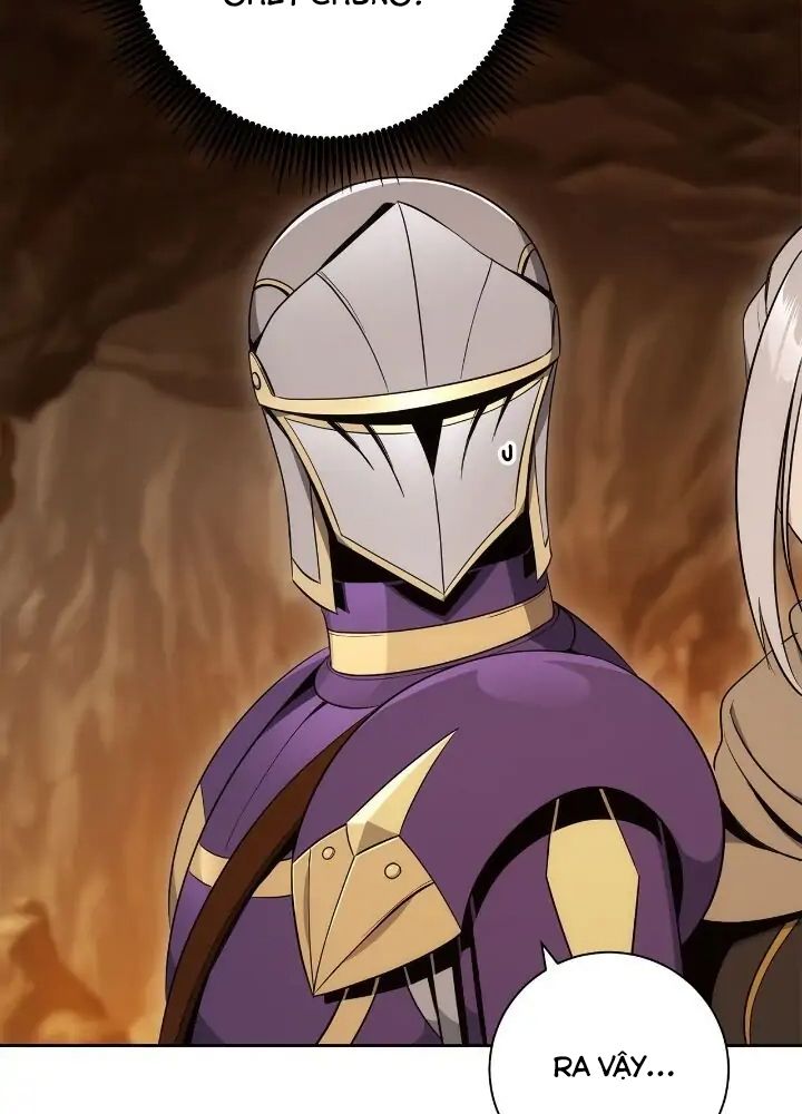 Chiến Binh Xương Trắng Thất Thủ: Chapter 180