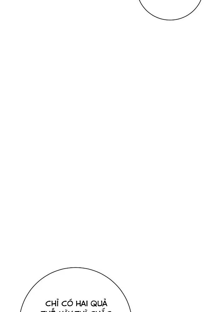 Chiến Binh Xương Trắng Thất Thủ: Chapter 180