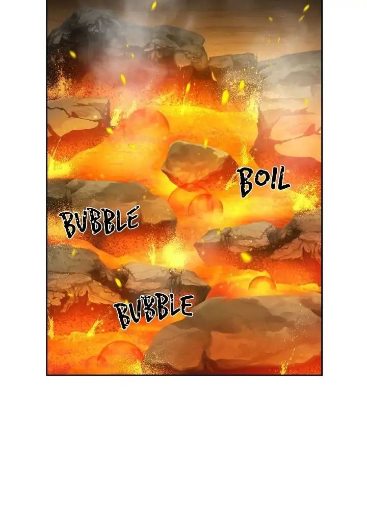 Chiến Binh Xương Trắng Thất Thủ: Chapter 180