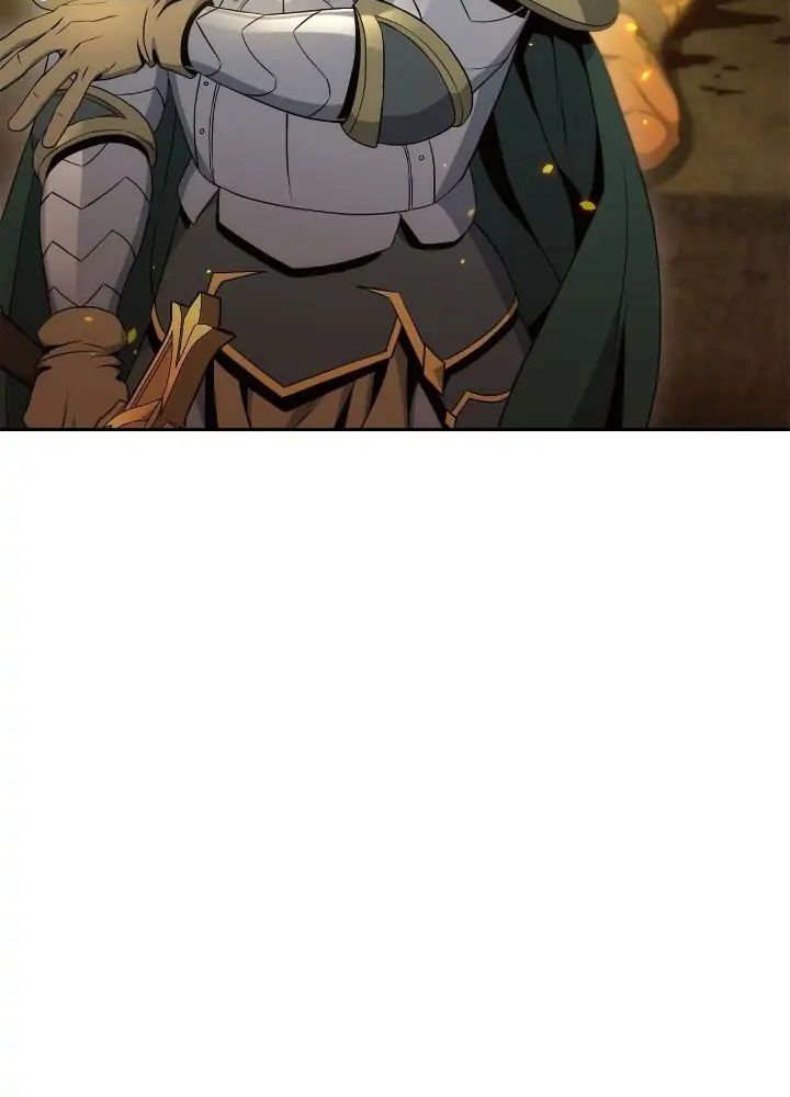 Chiến Binh Xương Trắng Thất Thủ: Chapter 180