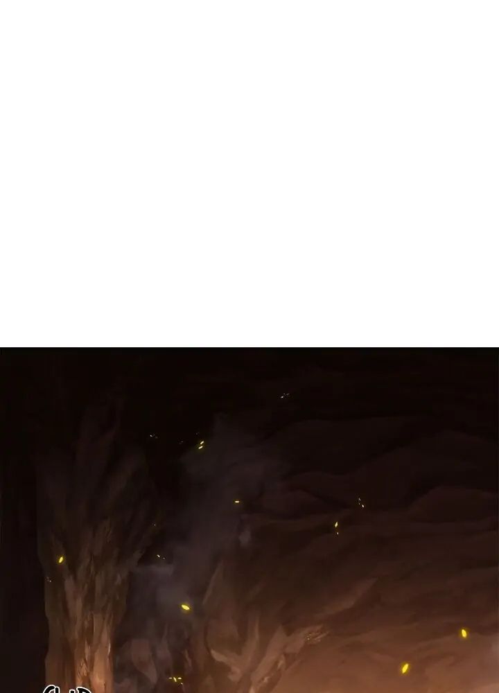 Chiến Binh Xương Trắng Thất Thủ: Chapter 180