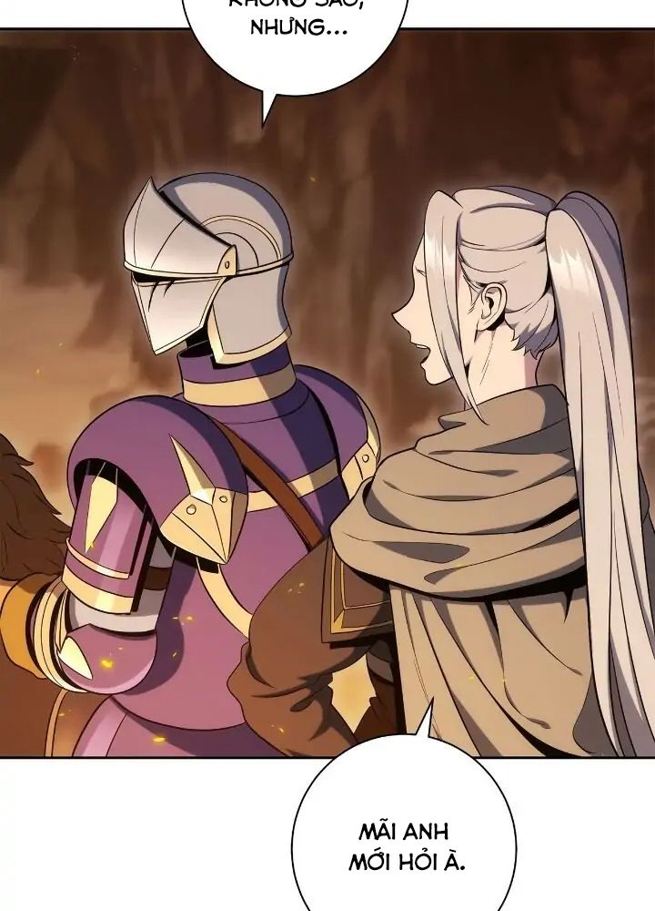 Chiến Binh Xương Trắng Thất Thủ: Chapter 180