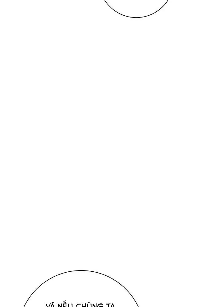 Chiến Binh Xương Trắng Thất Thủ: Chapter 180