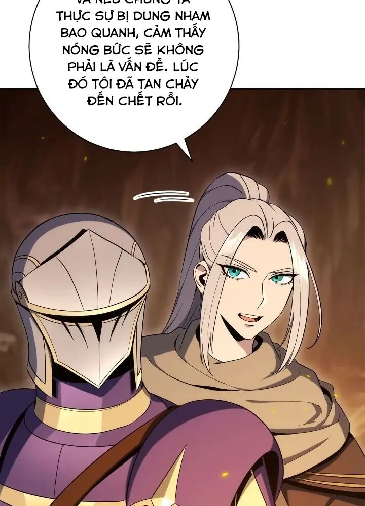 Chiến Binh Xương Trắng Thất Thủ: Chapter 180