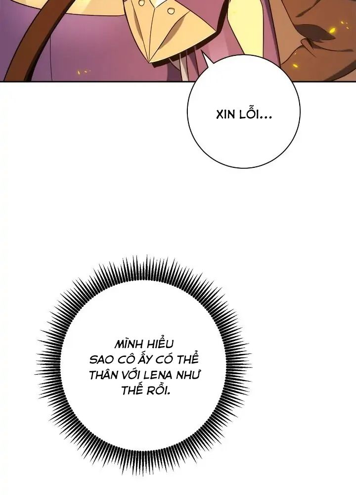 Chiến Binh Xương Trắng Thất Thủ: Chapter 180