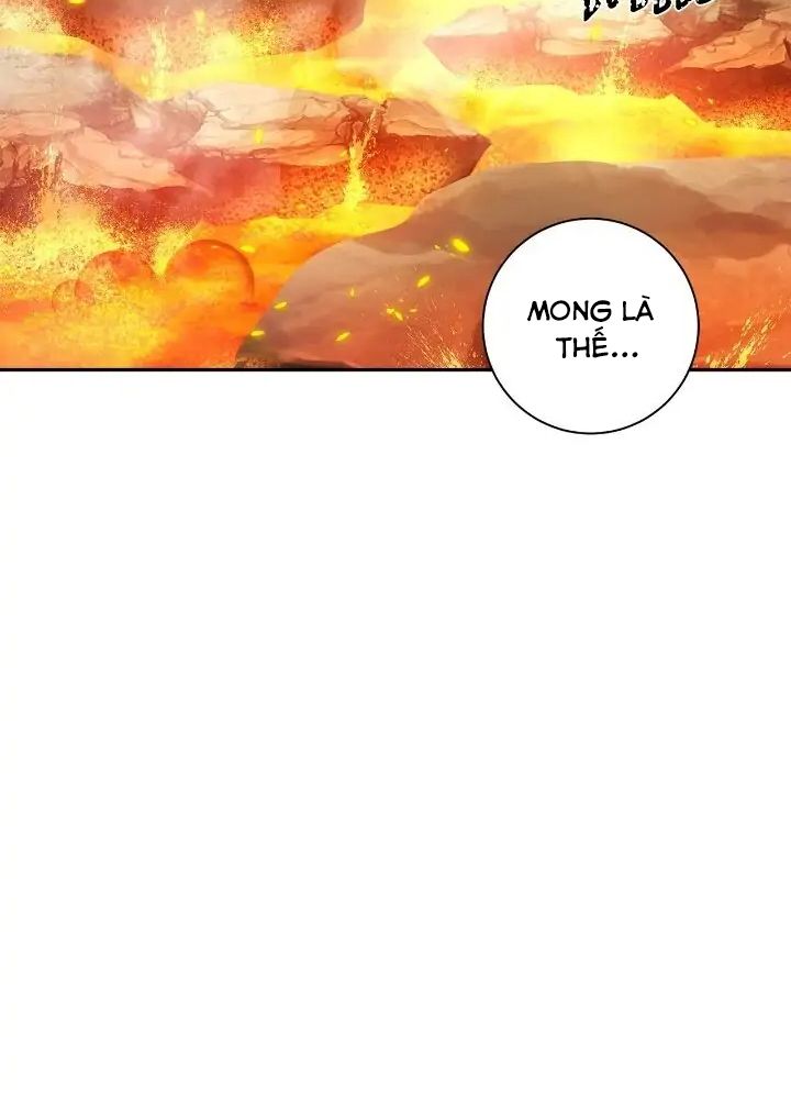 Chiến Binh Xương Trắng Thất Thủ: Chapter 180