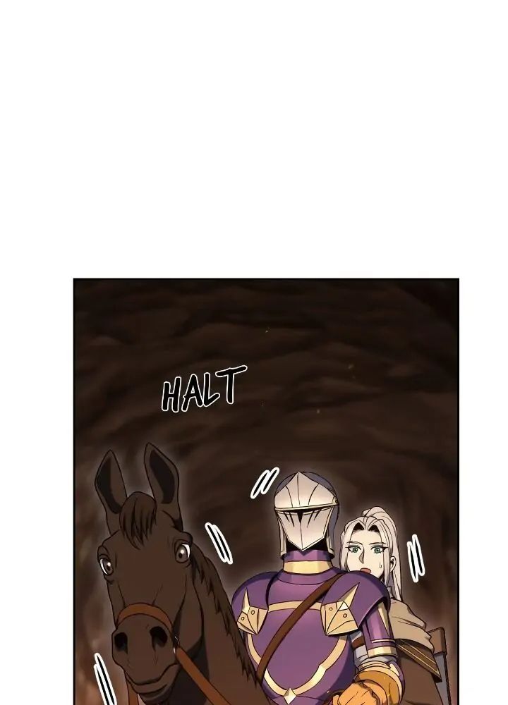 Chiến Binh Xương Trắng Thất Thủ: Chapter 180