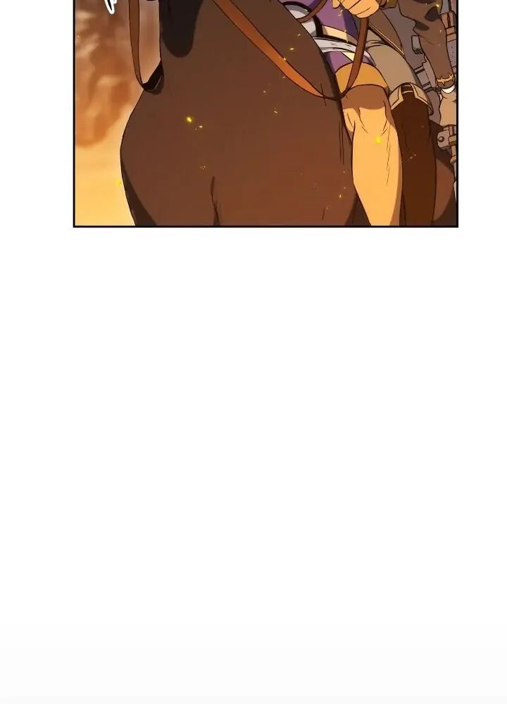 Chiến Binh Xương Trắng Thất Thủ: Chapter 180