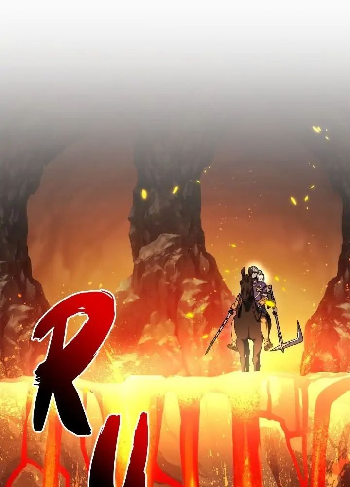 Chiến Binh Xương Trắng Thất Thủ: Chapter 180