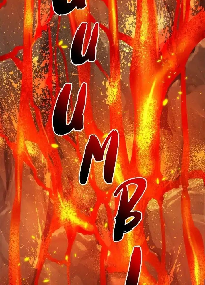 Chiến Binh Xương Trắng Thất Thủ: Chapter 180