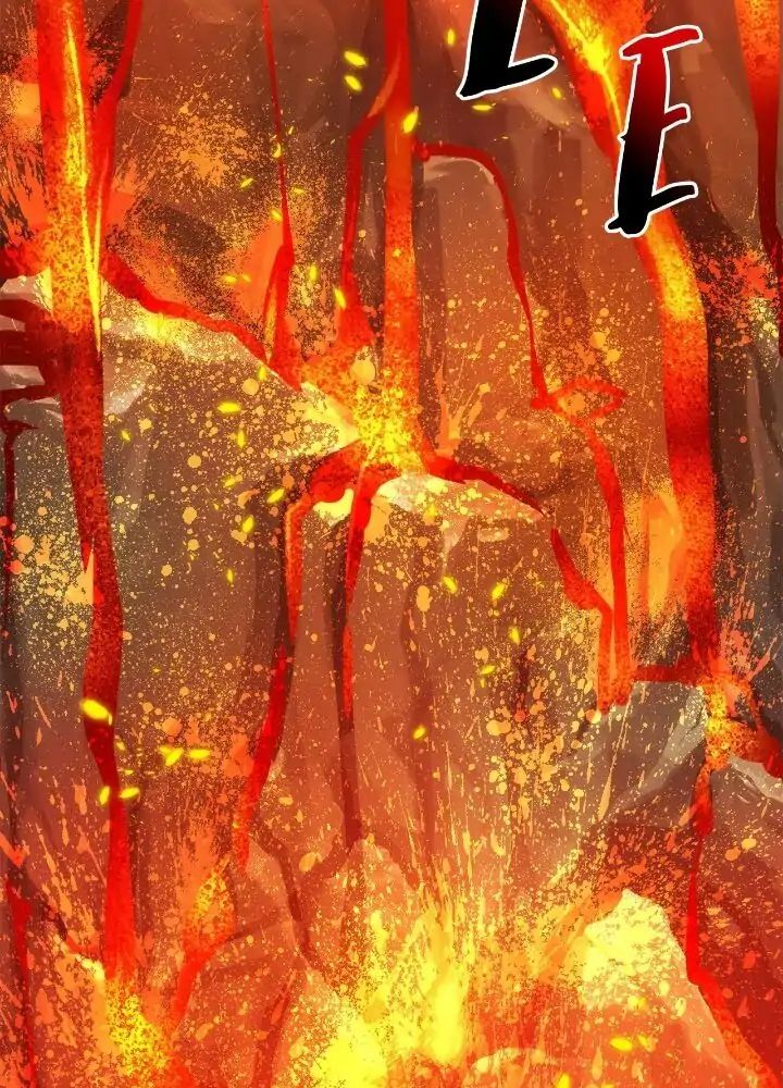 Chiến Binh Xương Trắng Thất Thủ: Chapter 180