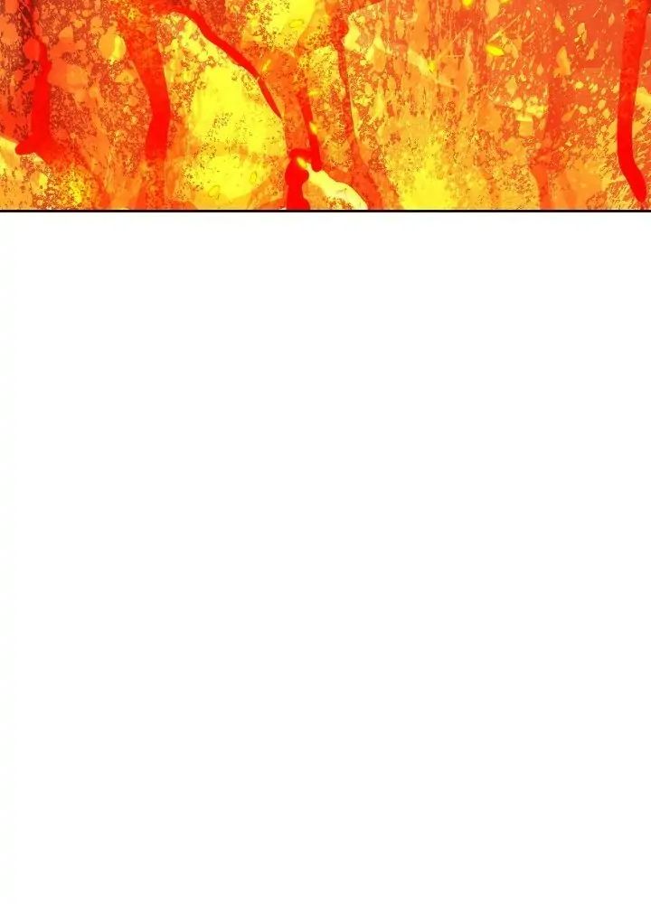 Chiến Binh Xương Trắng Thất Thủ: Chapter 180