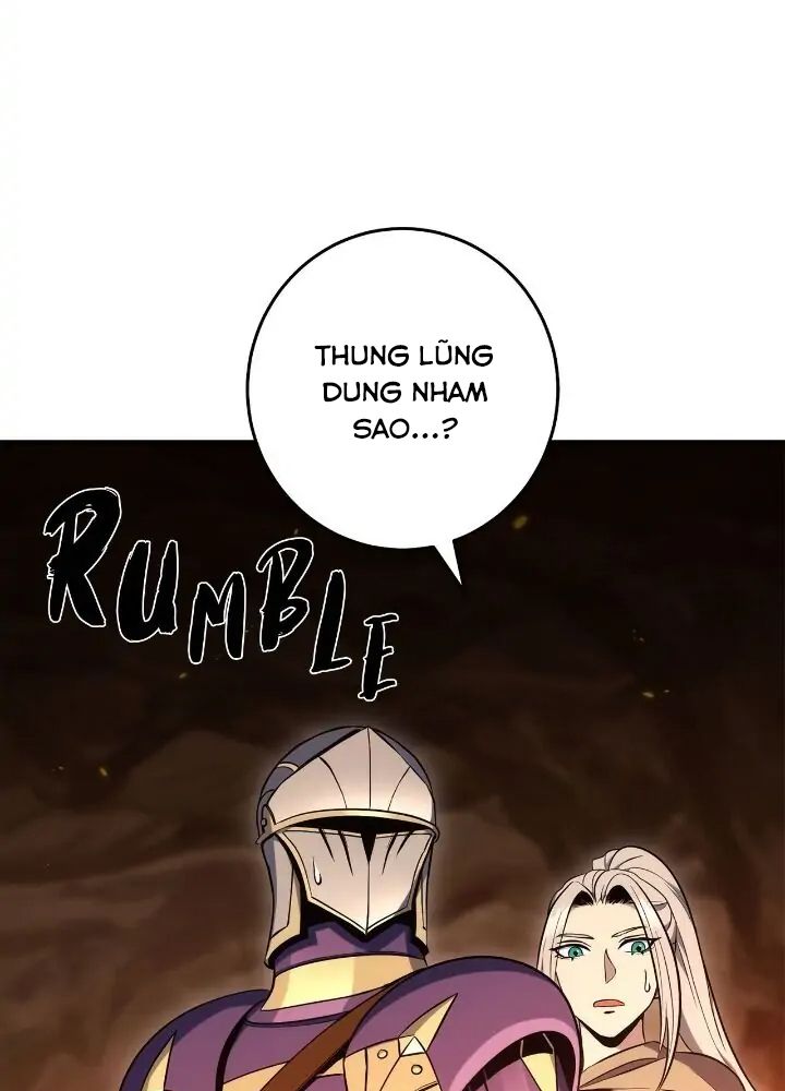 Chiến Binh Xương Trắng Thất Thủ: Chapter 180