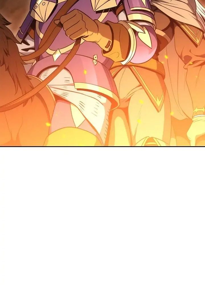 Chiến Binh Xương Trắng Thất Thủ: Chapter 180