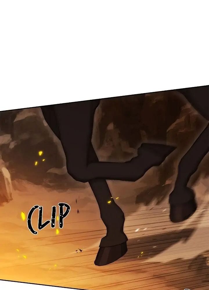 Chiến Binh Xương Trắng Thất Thủ: Chapter 180