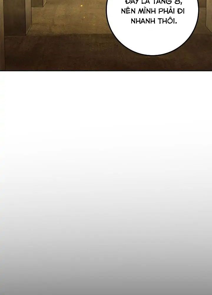 Chiến Binh Xương Trắng Thất Thủ: Chapter 180