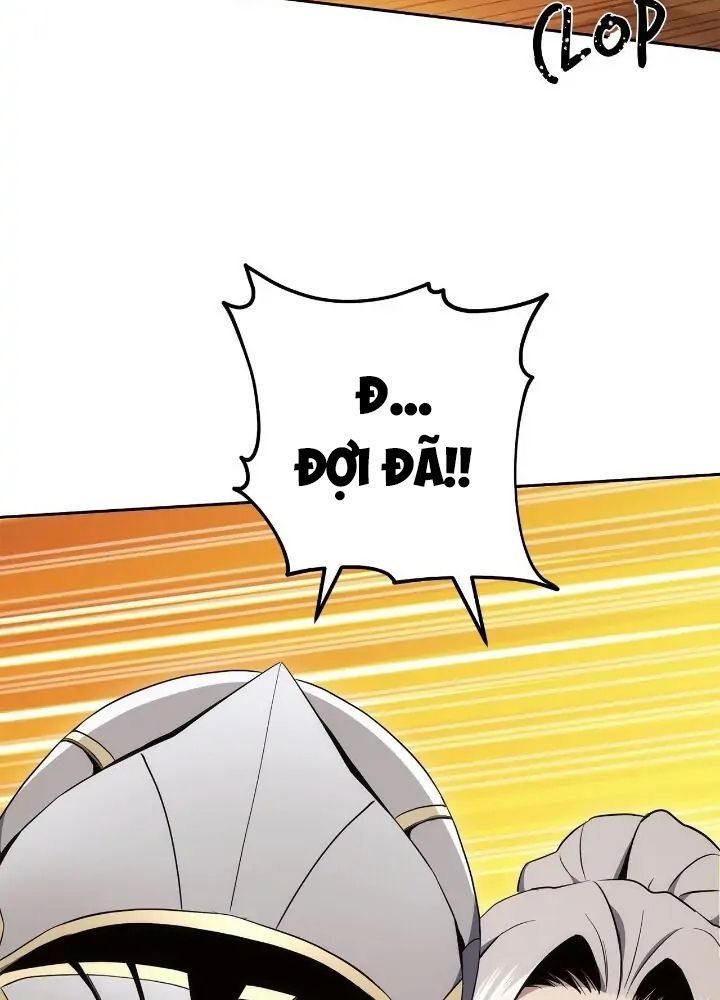 Chiến Binh Xương Trắng Thất Thủ: Chapter 180