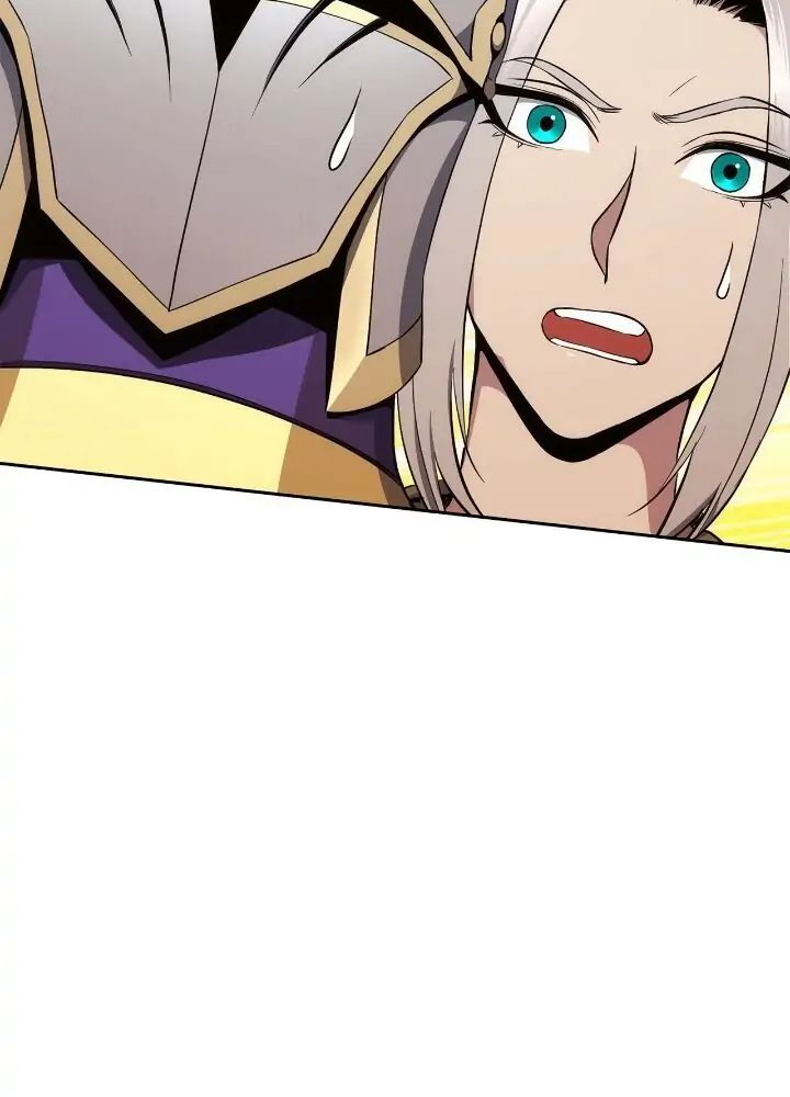 Chiến Binh Xương Trắng Thất Thủ: Chapter 180