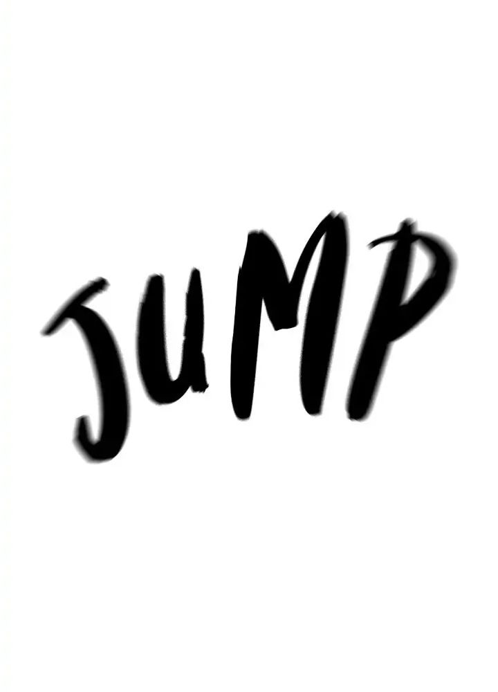 Chiến Binh Xương Trắng Thất Thủ: Chapter 180