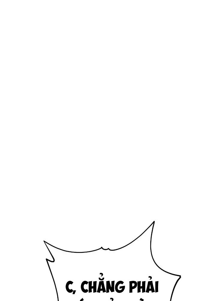 Chiến Binh Xương Trắng Thất Thủ: Chapter 180