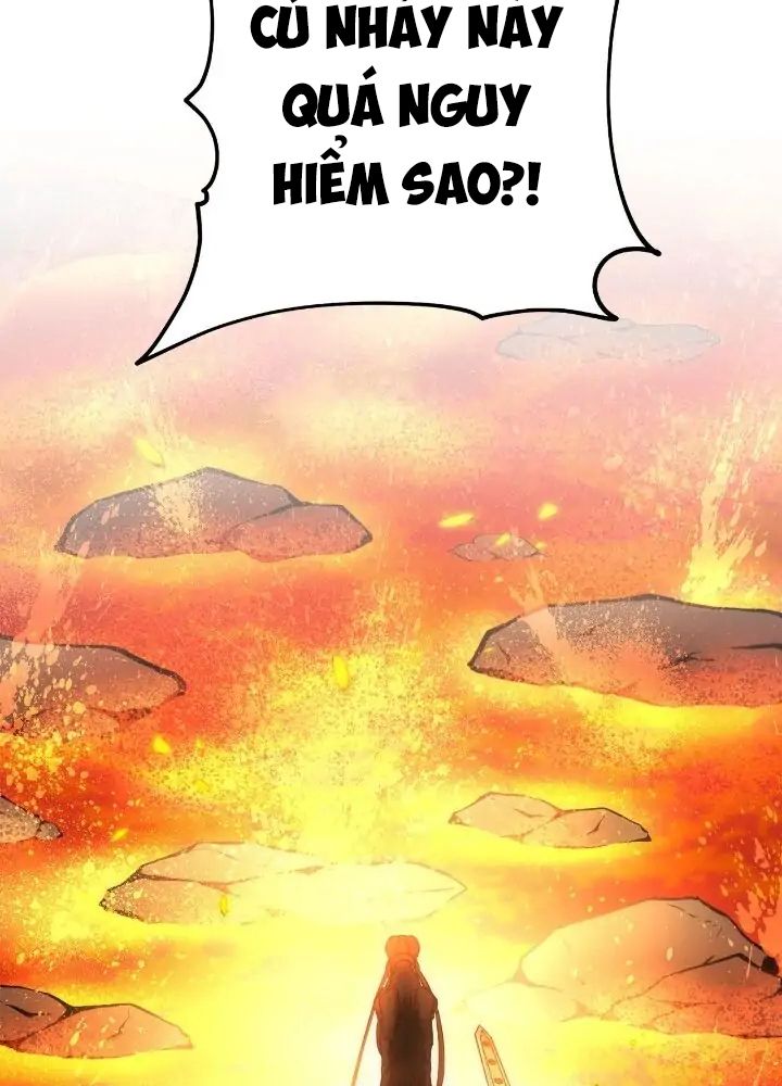 Chiến Binh Xương Trắng Thất Thủ: Chapter 180