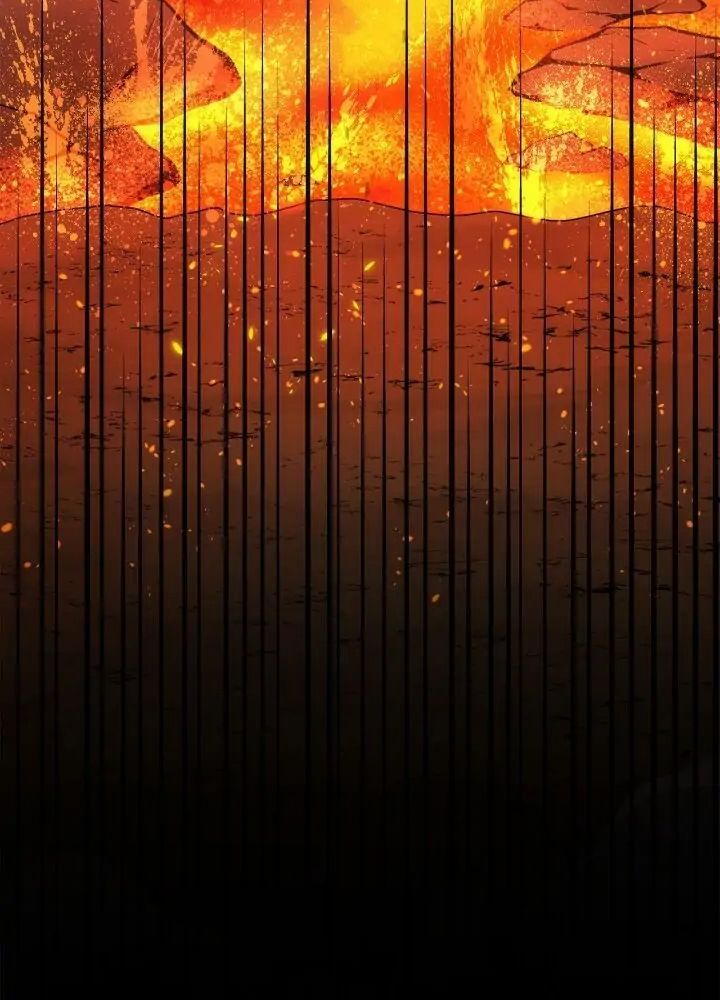 Chiến Binh Xương Trắng Thất Thủ: Chapter 180