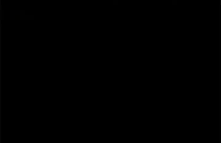 Chiến Binh Xương Trắng Thất Thủ: Chapter 180