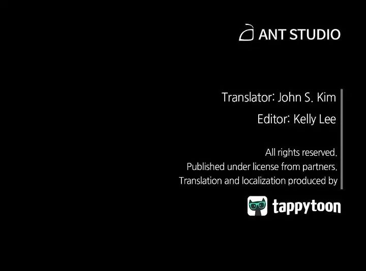 Chiến Binh Xương Trắng Thất Thủ: Chapter 180