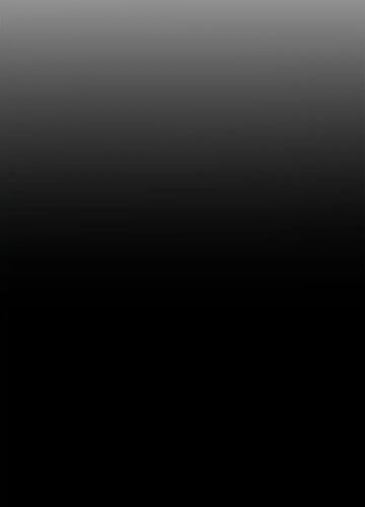 Chiến Binh Xương Trắng Thất Thủ: Chapter 180