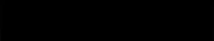 Chiến Binh Xương Trắng Thất Thủ: Chapter 180