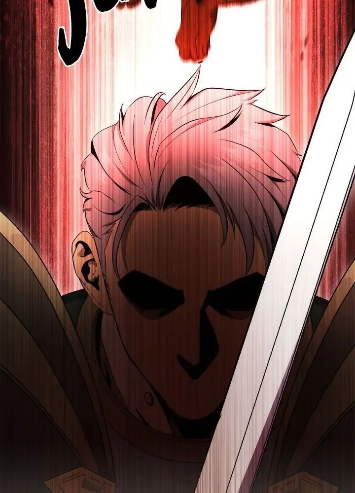 Chiến Binh Xương Trắng Thất Thủ: Chapter 180