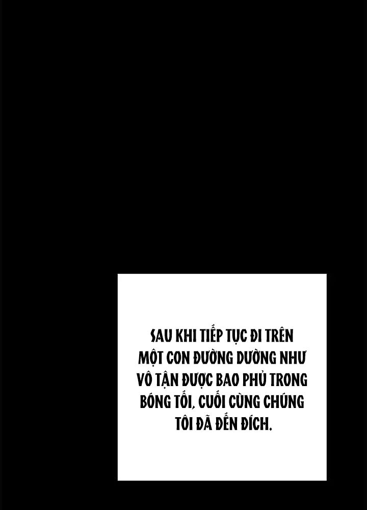 Chiến Binh Xương Trắng Thất Thủ: Chapter 180