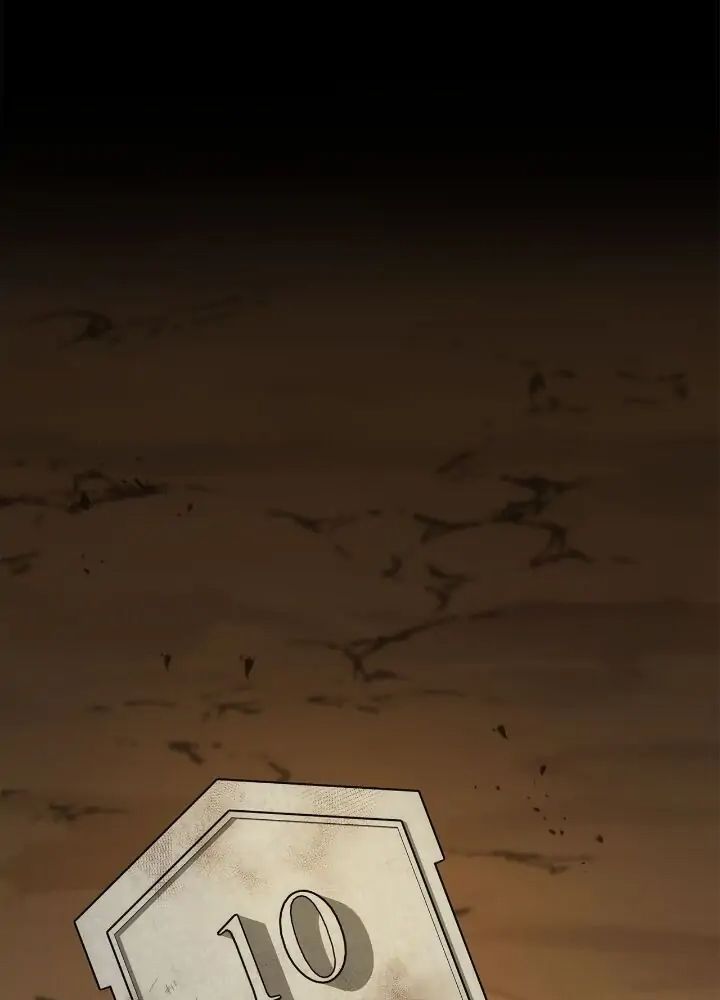 Chiến Binh Xương Trắng Thất Thủ: Chapter 180