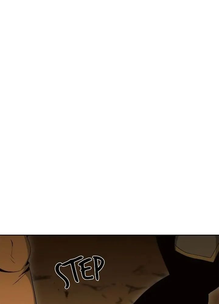 Chiến Binh Xương Trắng Thất Thủ: Chapter 180