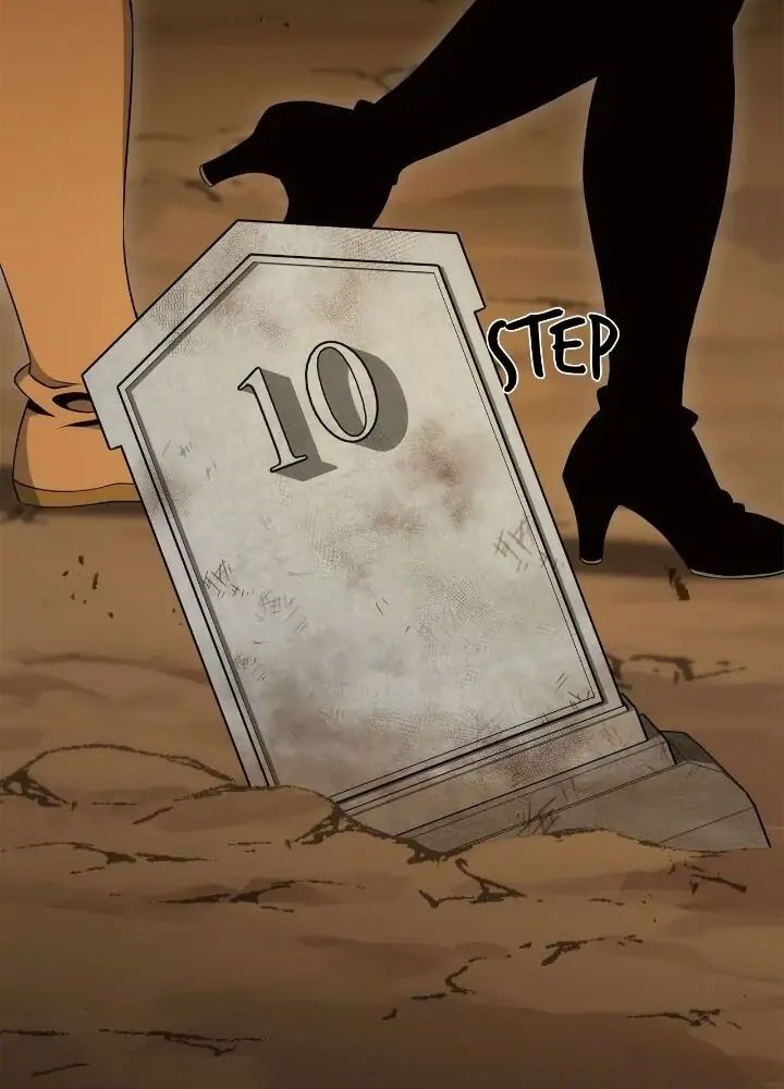 Chiến Binh Xương Trắng Thất Thủ: Chapter 180